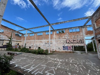 banner As raízes dos anos 90 são profundas
