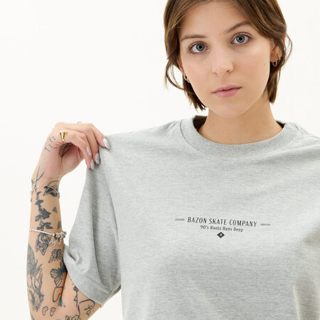 imagem CAMISETA ESTAMPADA 90S PRIME