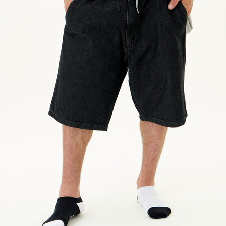 imagem BERMUDA JEANS ESTONE