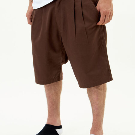 imagem BERMUDA UNI SAFE 540